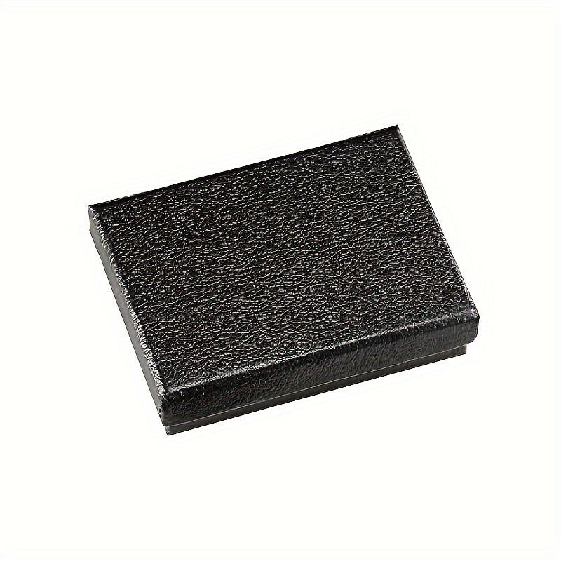 Adjustable 925 Sterling Silver Hug Ring for Women (1.8g)