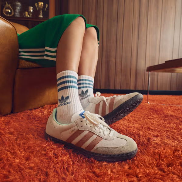 SPEZIAL
