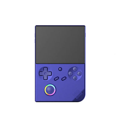 ANBERNIC RG40XX V Handheld Game Console