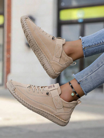 Marielle Soft Sneakers