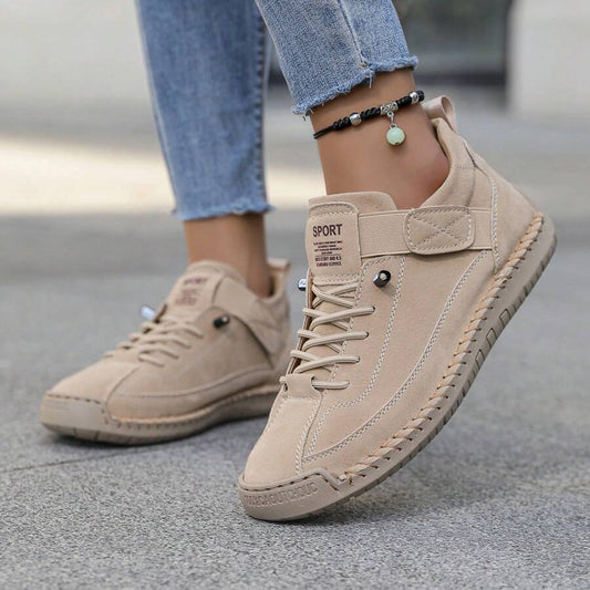 Marielle Soft Sneakers