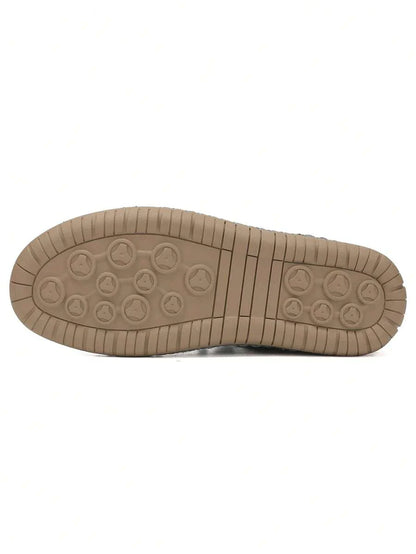 Marielle Soft Sneakers