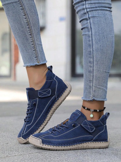 Marielle Soft Sneakers