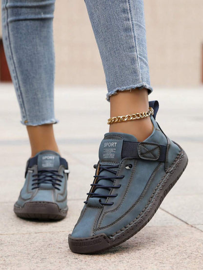 Marielle Soft Sneakers