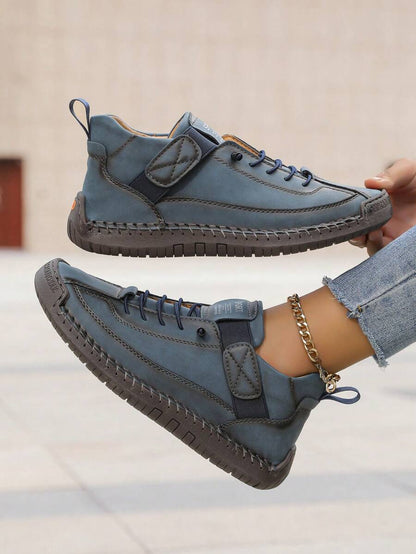Marielle Soft Sneakers