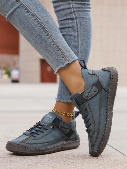 Marielle Soft Sneakers
