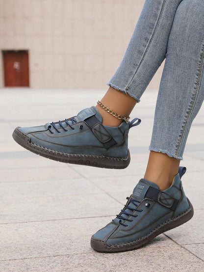 Marielle Soft Sneakers