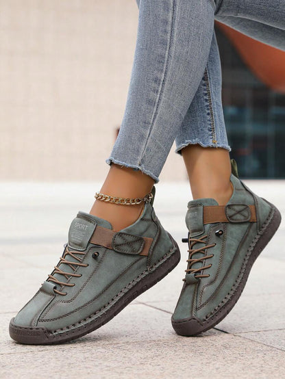 Marielle Soft Sneakers