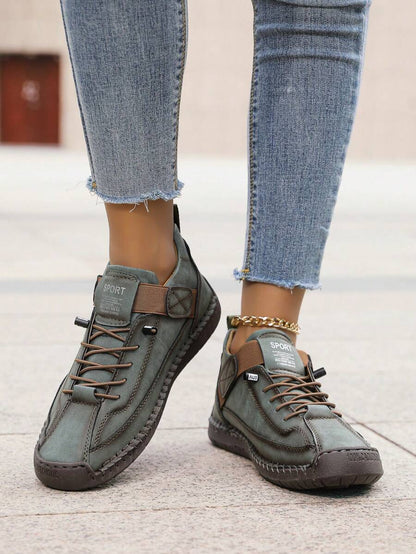 Marielle Soft Sneakers