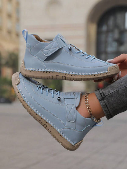 Marielle Soft Sneakers