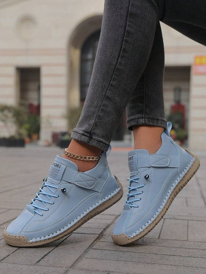 Marielle Soft Sneakers