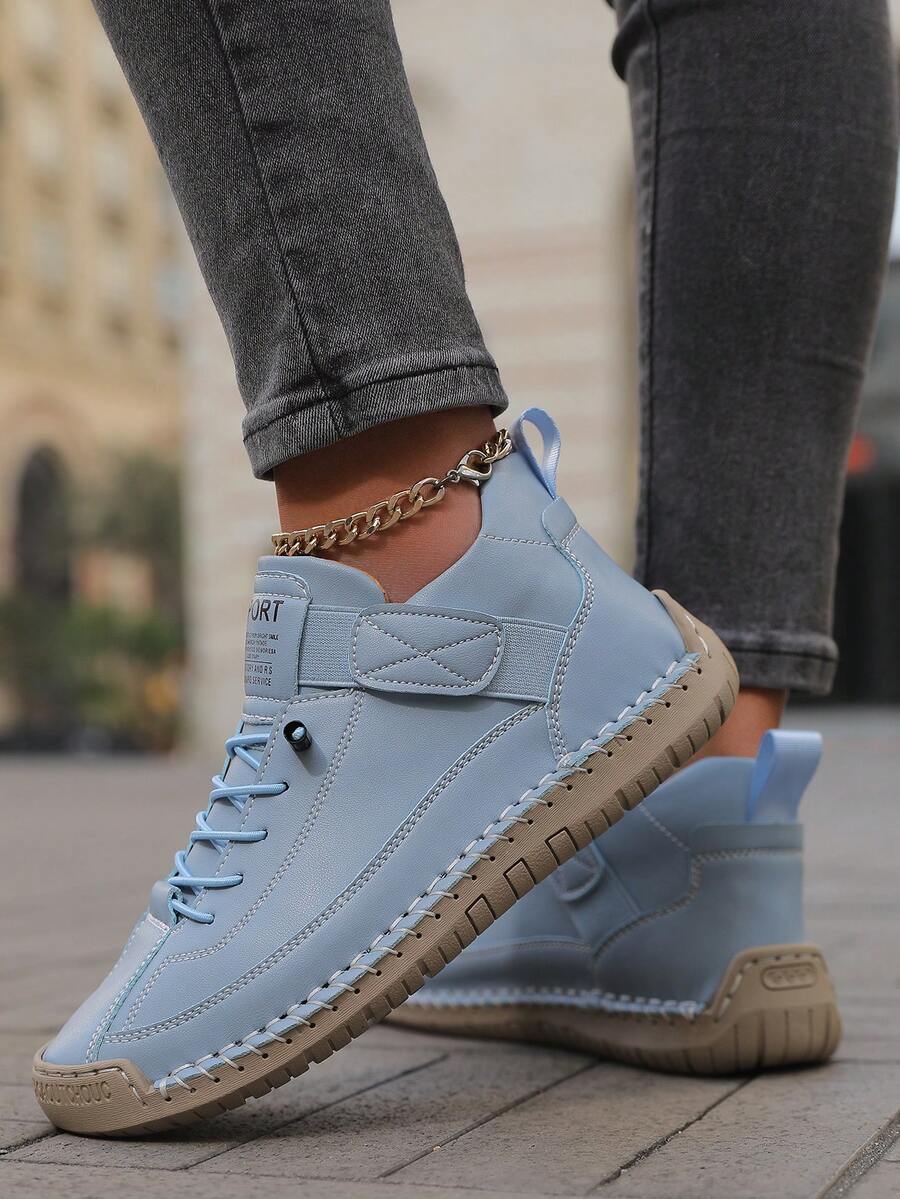 Marielle Soft Sneakers