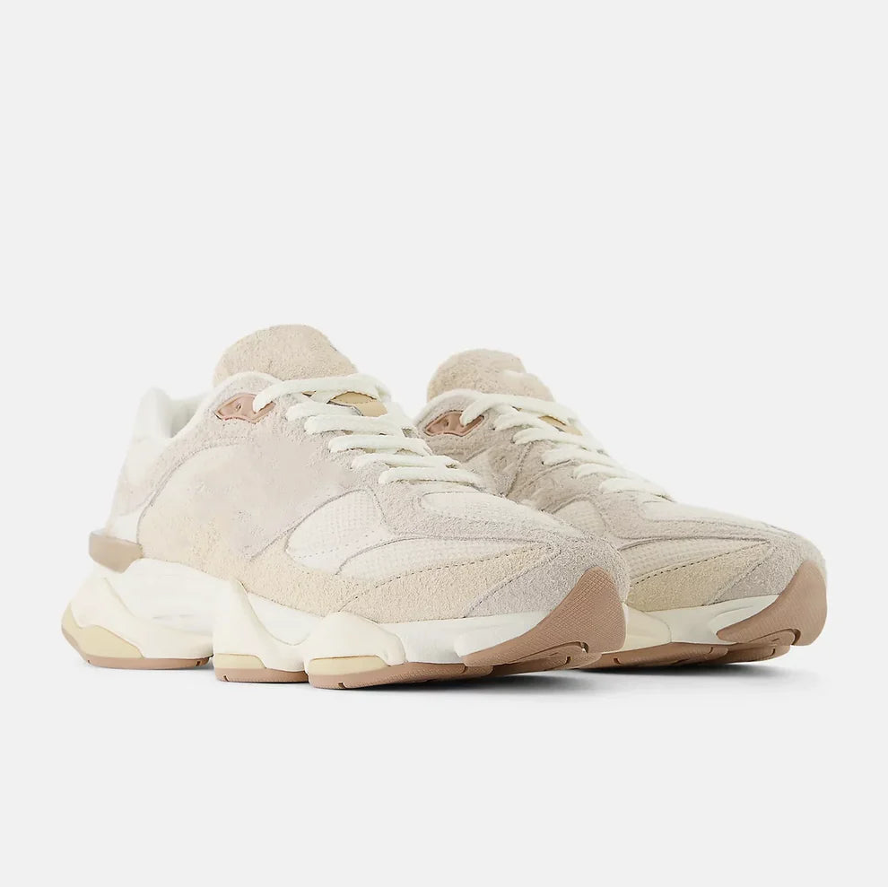 9060 Sneaker Women's