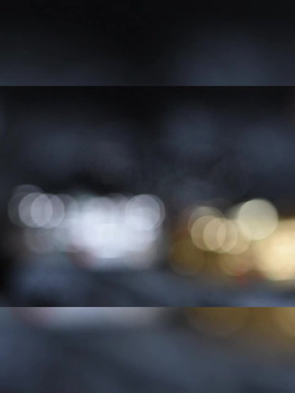 Handmade Braided Men's Bracelet Set with Classic European