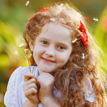 Adjustable 925 Sterling Silver Hug Ring for Women (1.8g)