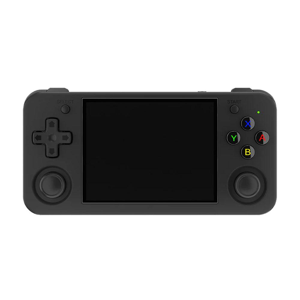 ANBERNIC RG35XX H Handheld Game Console