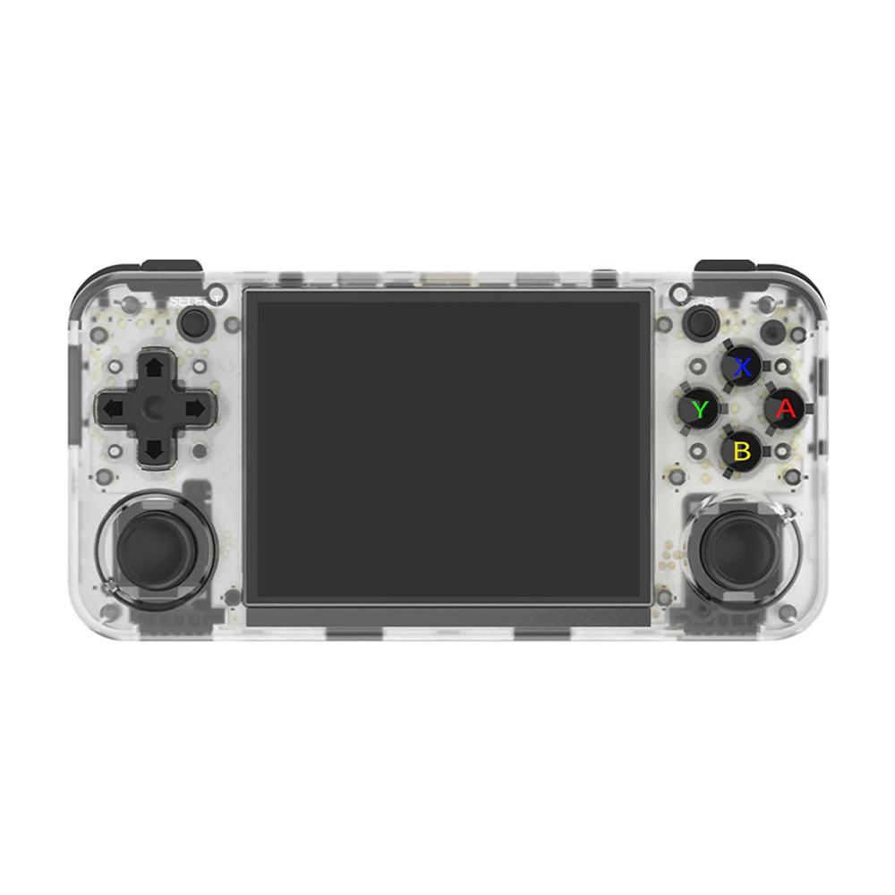 ANBERNIC RG35XX H Handheld Game Console