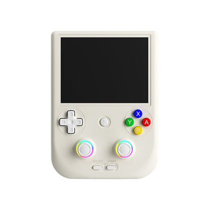 ANBERNIC RG 406V Handheld Game Console