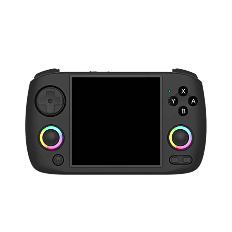 ANBERNIC RG CubeXX Handheld Game Console