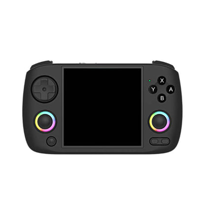 ANBERNIC RG CubeXX Handheld Game Console