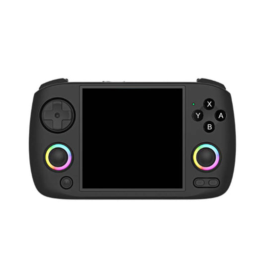 ANBERNIC RG CubeXX Handheld Game Console