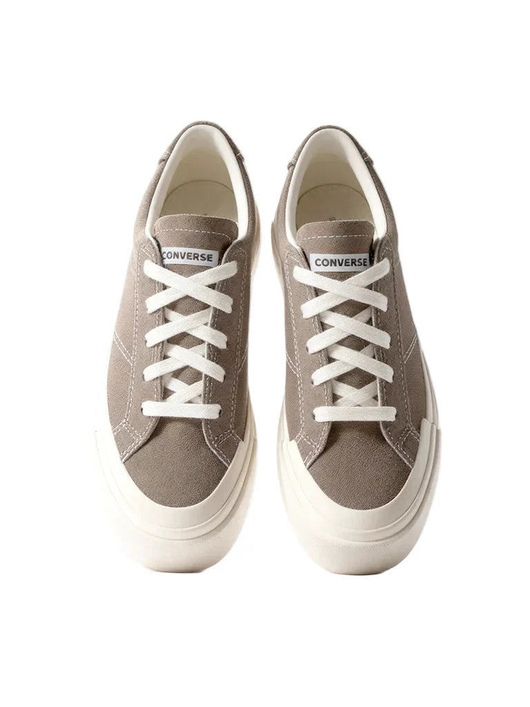 Chuck Taylor Cruise Sneaker