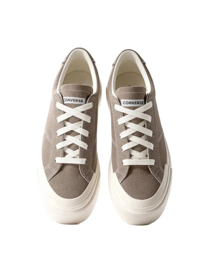 Chuck Taylor Cruise Sneaker