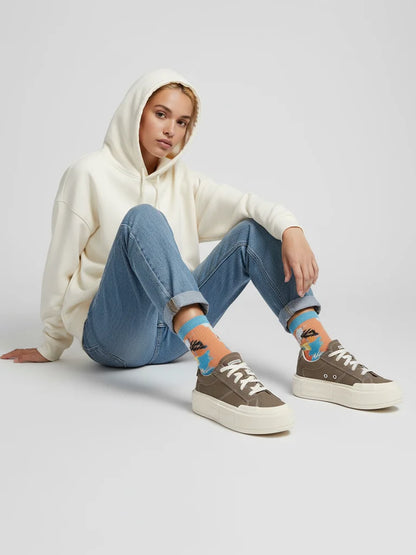 Chuck Taylor Cruise Sneaker