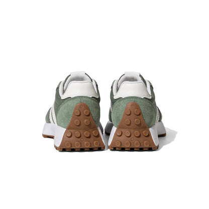 CloudLane Stripe Casual All Colors