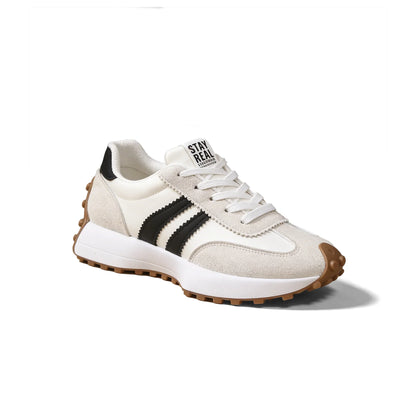 CloudLane Stripe Casual All Colors