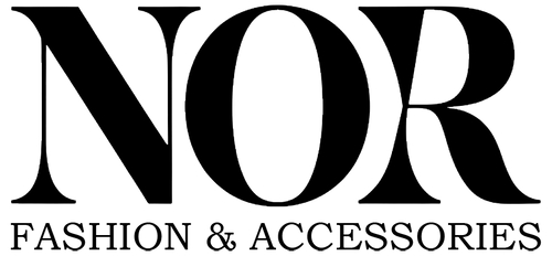 NOR Fashion & Accessories