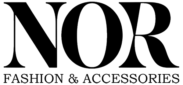 Nor fashion e accessories