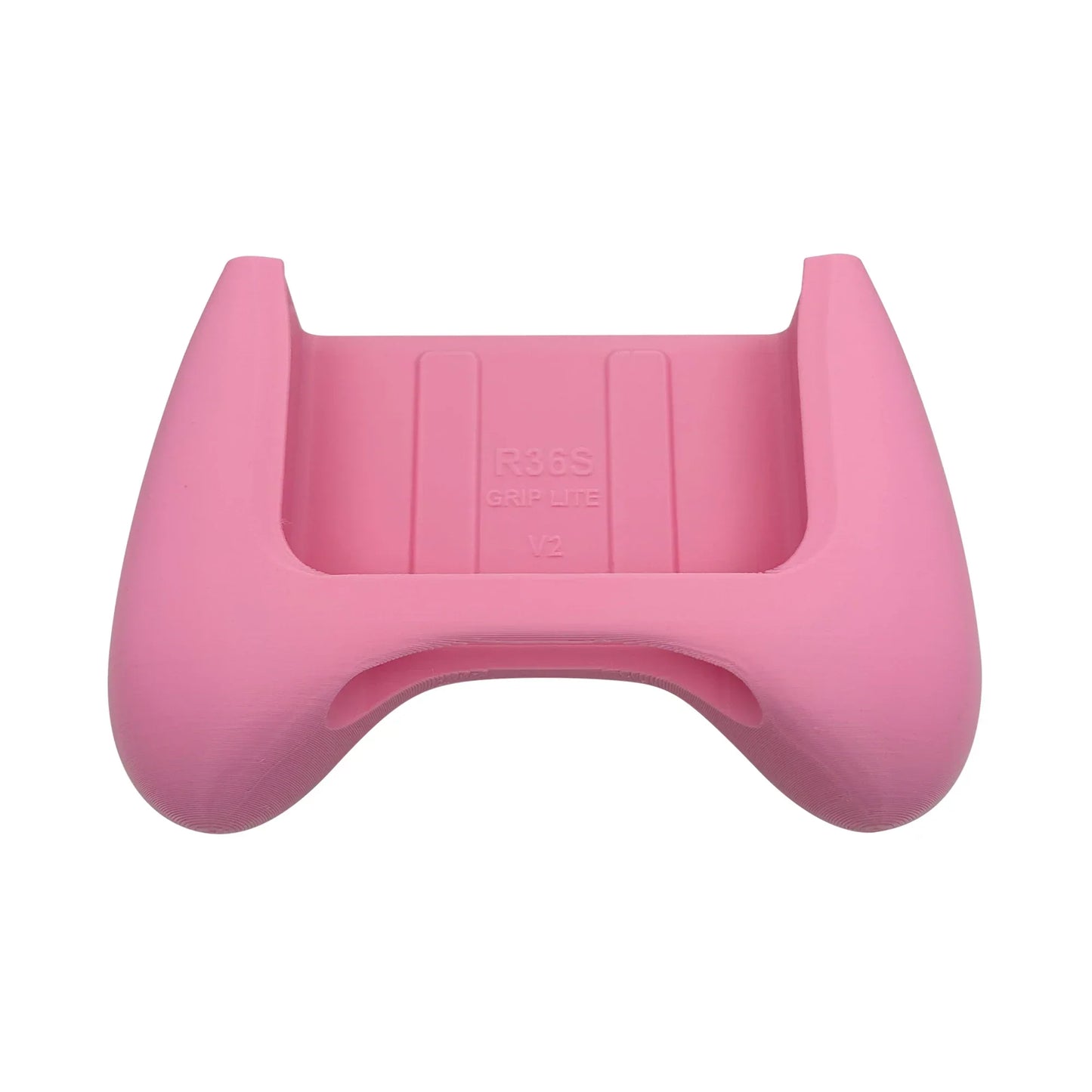 R36S Handle Grip