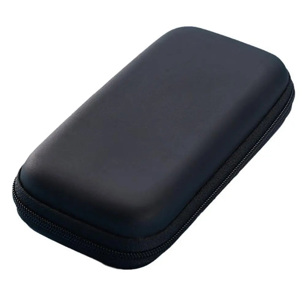 R36H EVA Storage Case