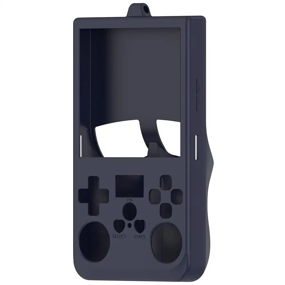 R36MAX Silicone Case