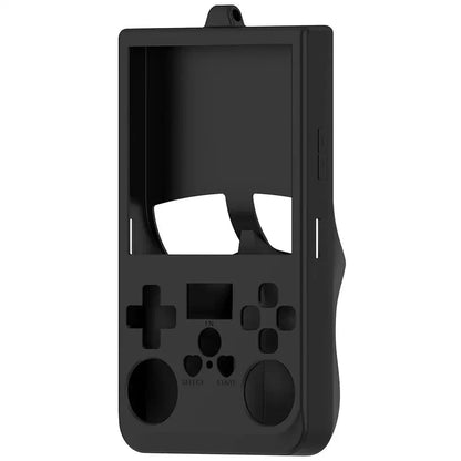 R36MAX Silicone Case