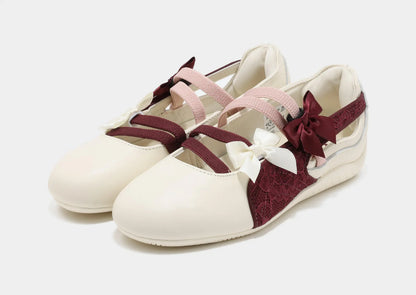 Puma Speedcat Ballet