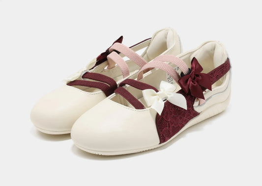 Puma Speedcat Ballet