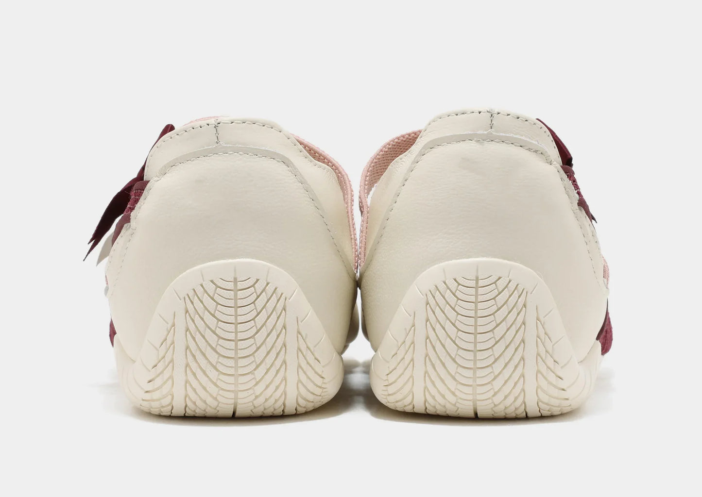 Puma Speedcat Ballet