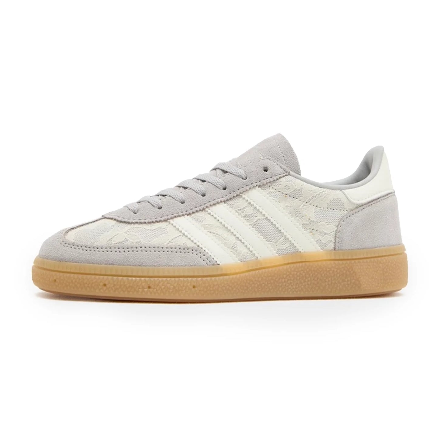Spezial Lace da donna