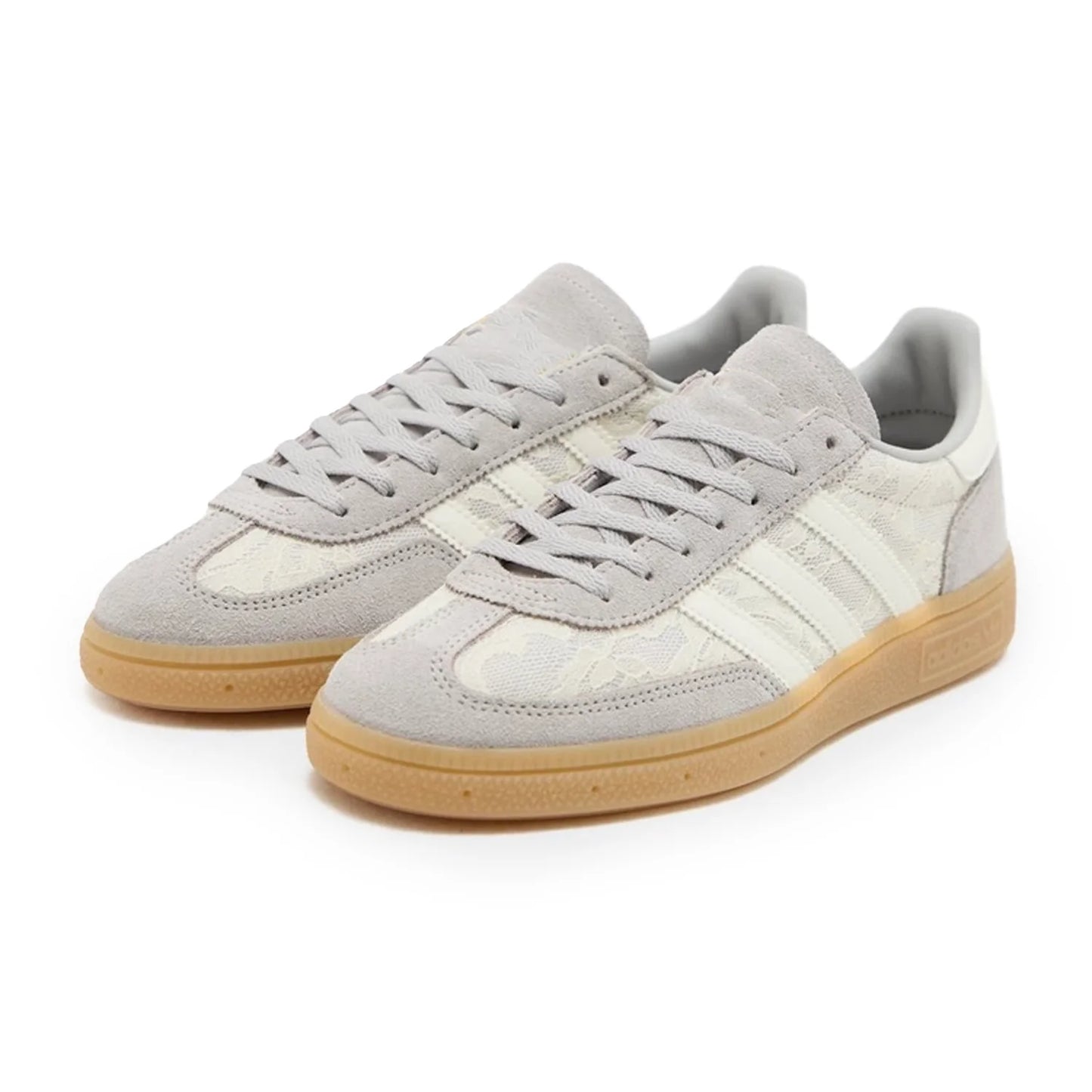 Spezial Lace da donna
