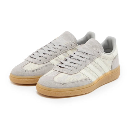 Spezial Lace da donna
