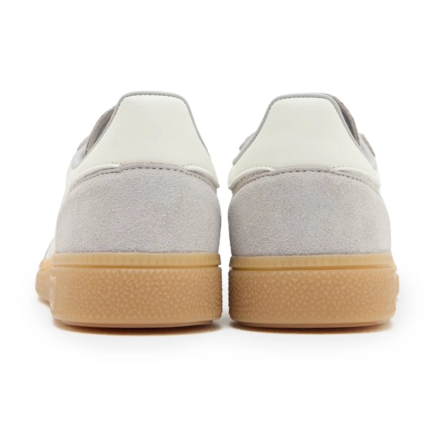 Spezial Lace da donna
