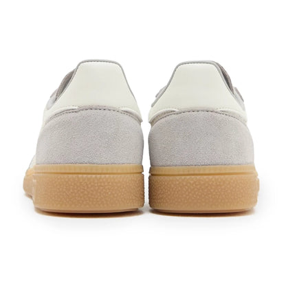 Spezial Lace da donna