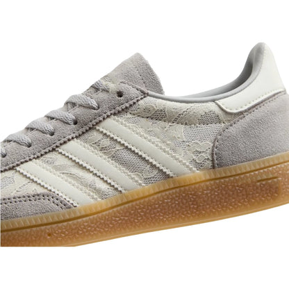 Spezial Lace Women's