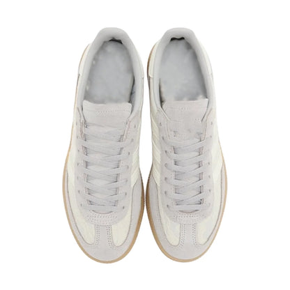 Spezial Lace Women's