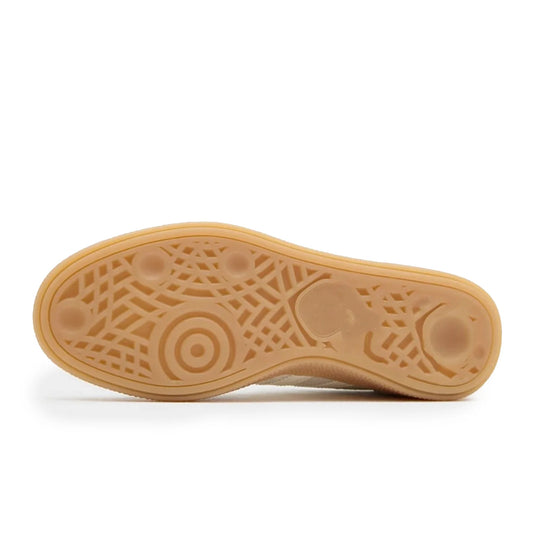 Spezial Lace Women's