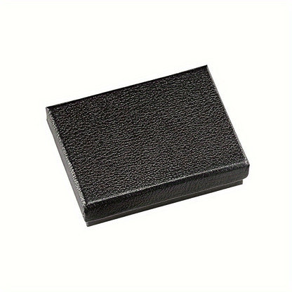 Adjustable 925 Sterling Silver Hug Ring for Women (1.8g)