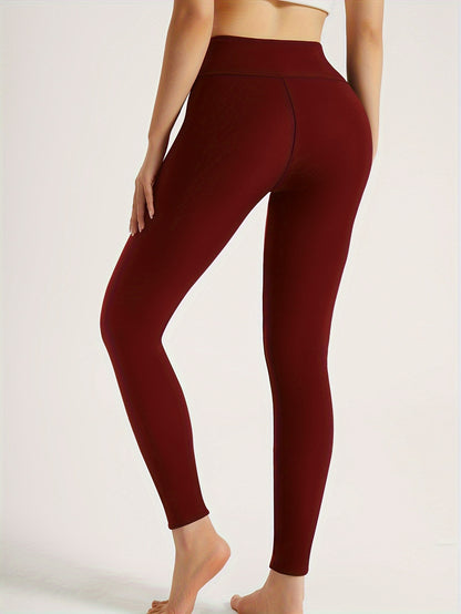 NOR - WOMEN'S WINTER LEGGINGS